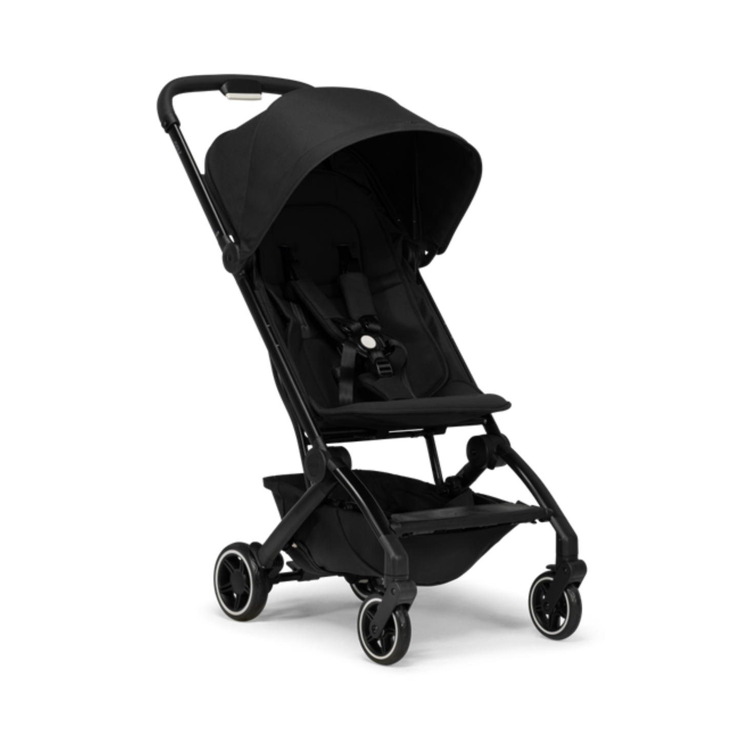 Joolz Aer+ Stroller