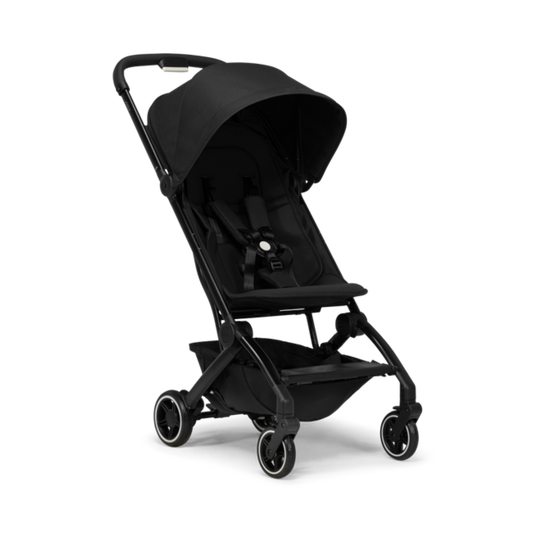 Joolz Aer+ Stroller