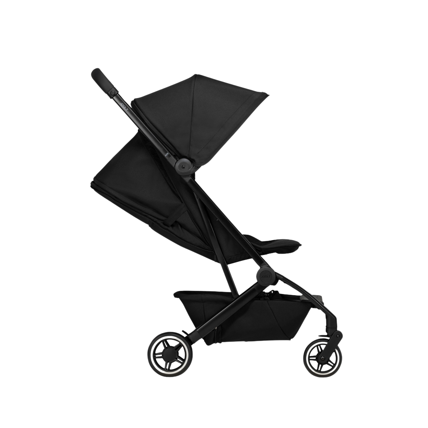 Joolz Aer+ Stroller