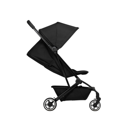 Joolz Aer+ Stroller