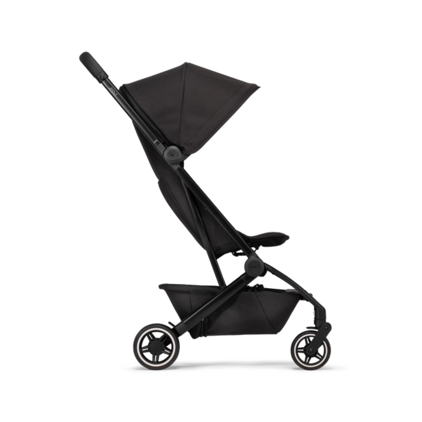 Joolz Aer+ Stroller