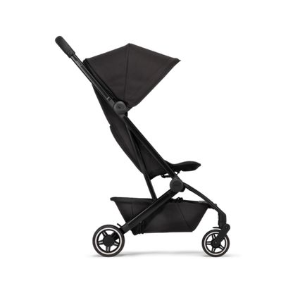 Joolz Aer+ Stroller