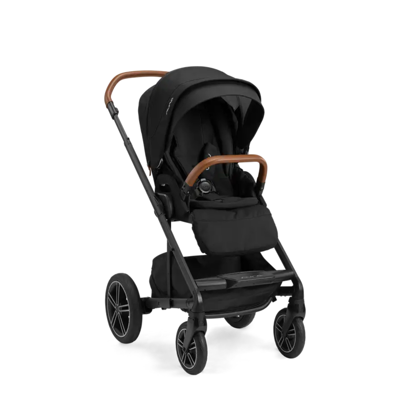 Nuna Mixx Next Stroller