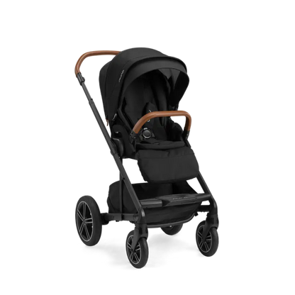 Nuna Mixx Next Stroller