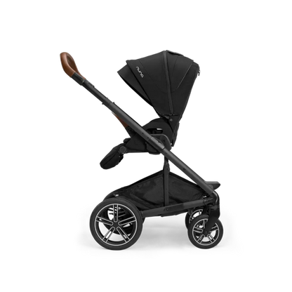 Nuna Mixx Next Stroller