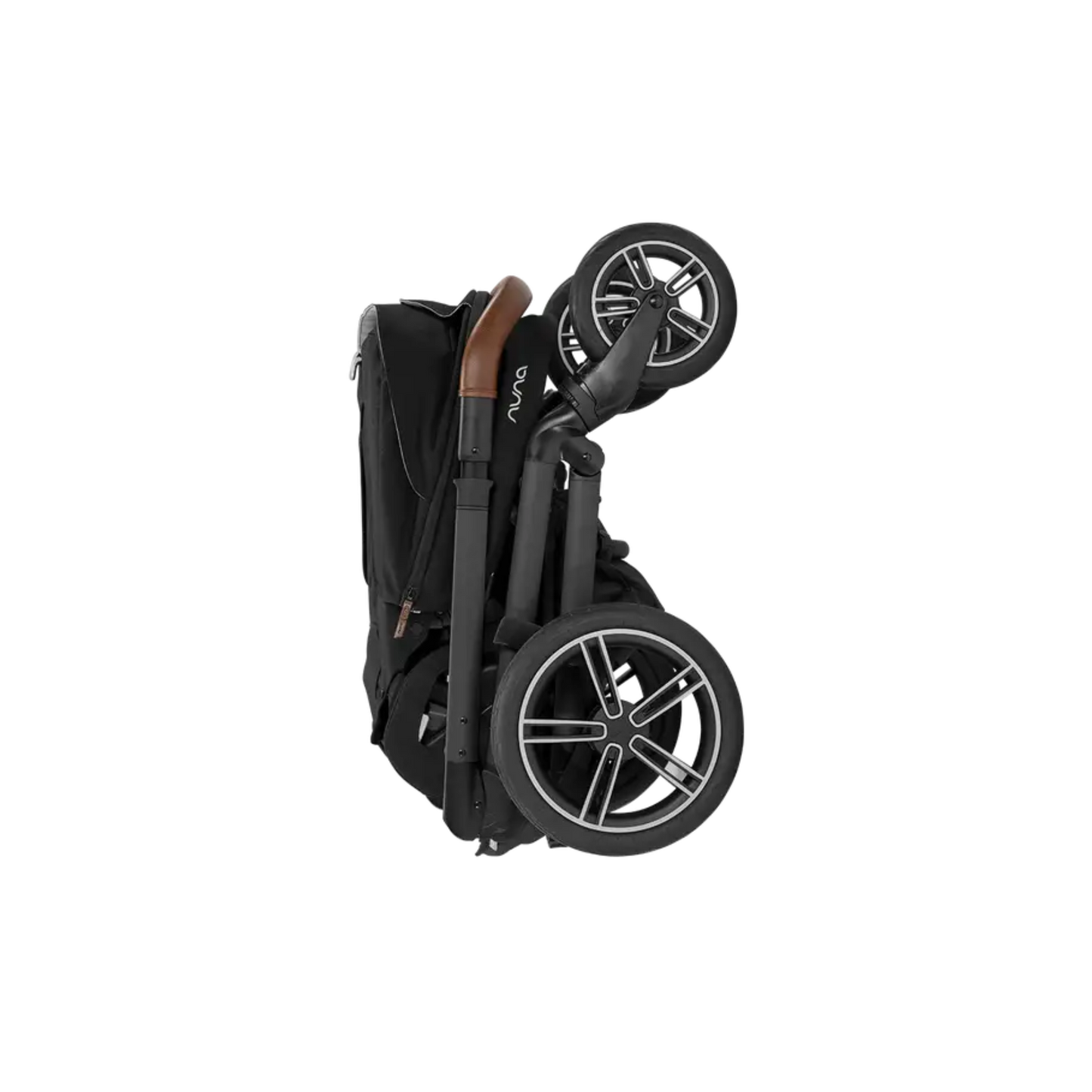 Nuna Mixx Next Stroller