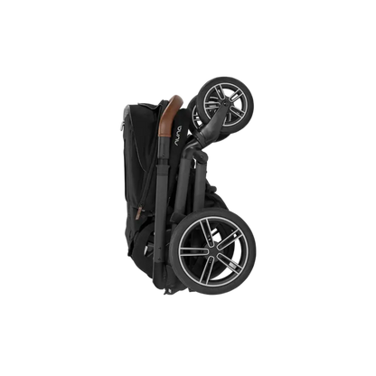 Nuna Mixx Next Stroller