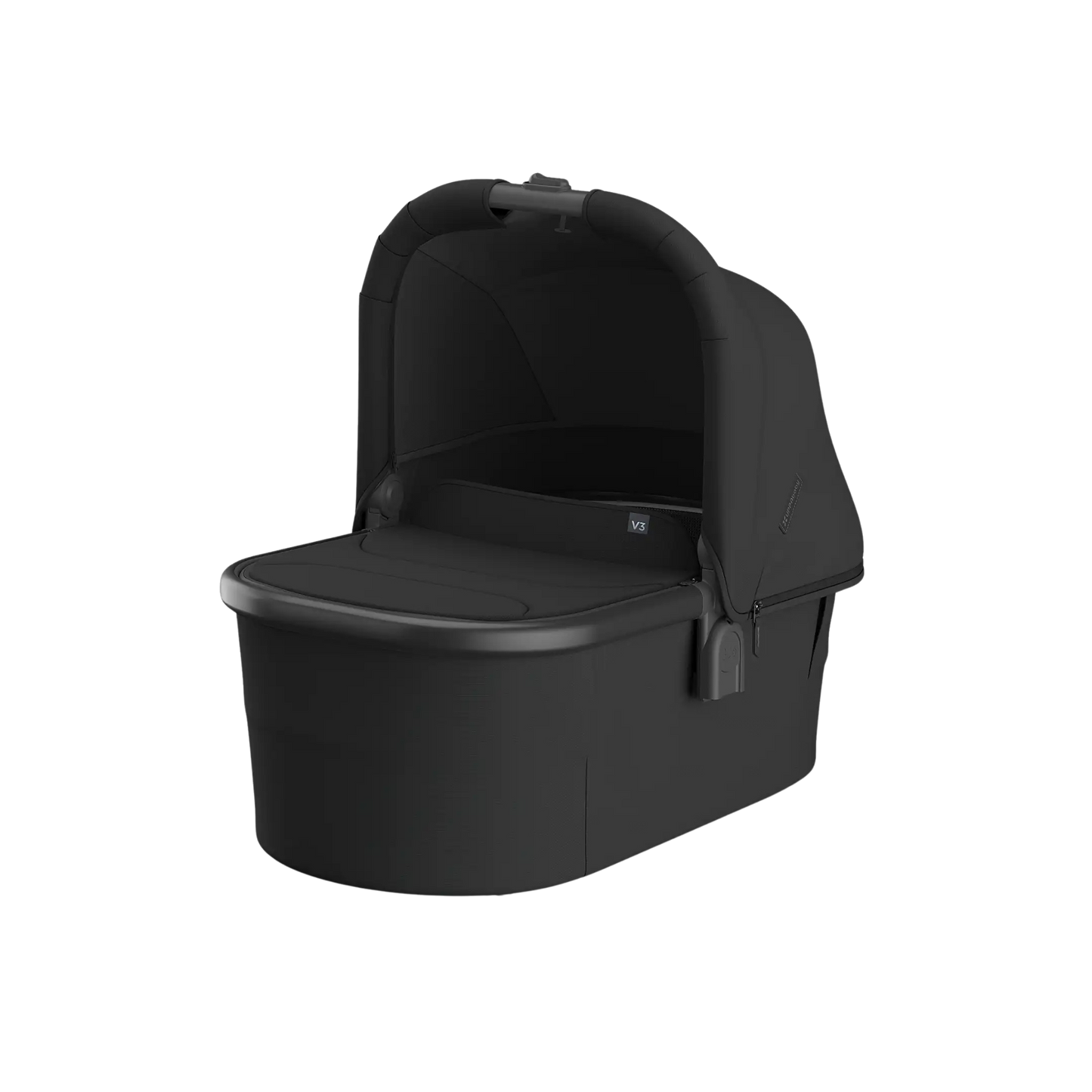 Uppababy Bassinet V3