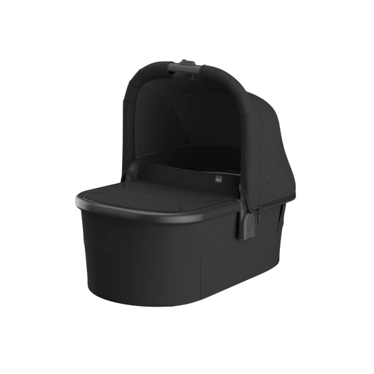 Uppababy Bassinet V3