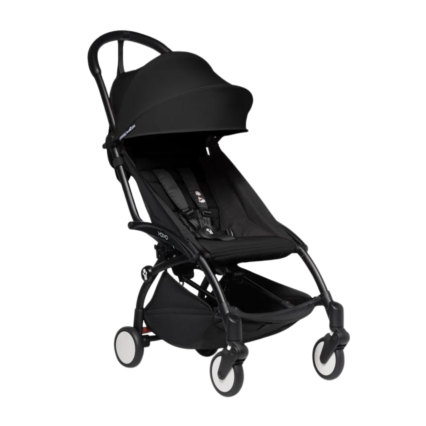 Babyzen YOYO² Stroller 6+