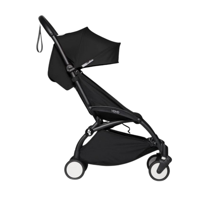 Babyzen YOYO² Stroller 6+