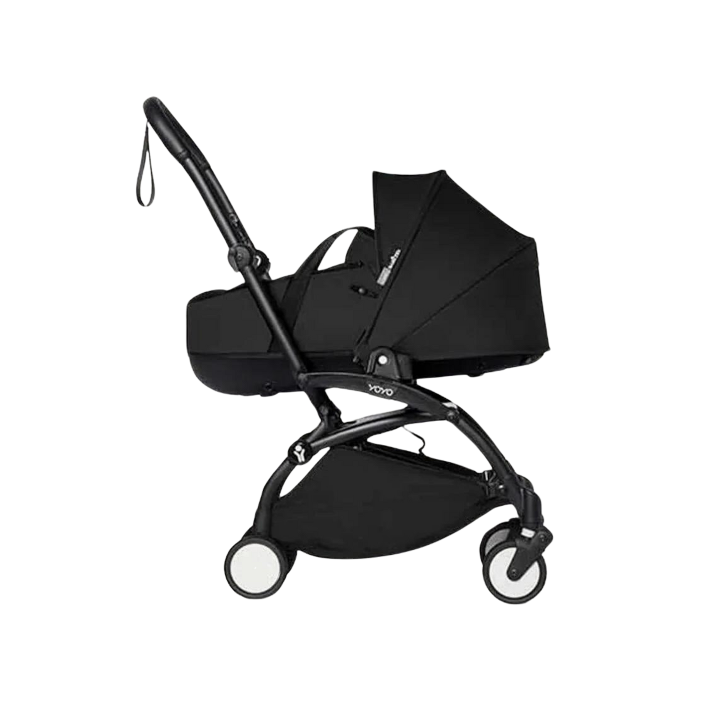 Babyzen YOYO² Stroller Newborn