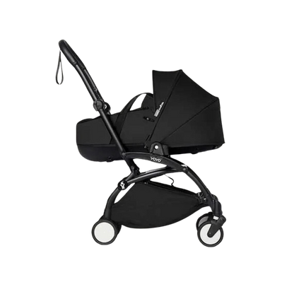 Babyzen YOYO² Stroller Newborn