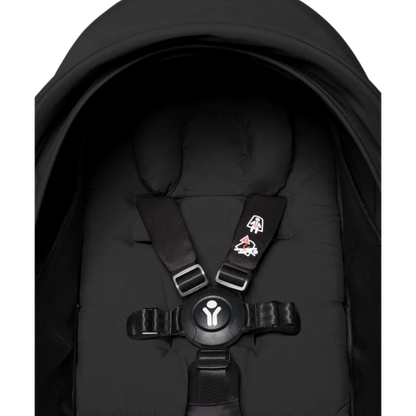 Babyzen YOYO² Stroller Newborn