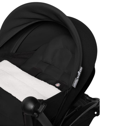 Babyzen YOYO² Stroller Newborn