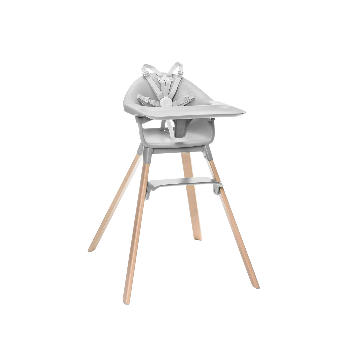 Stokke Clikk High Chair