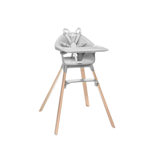 Stokke Clikk High Chair