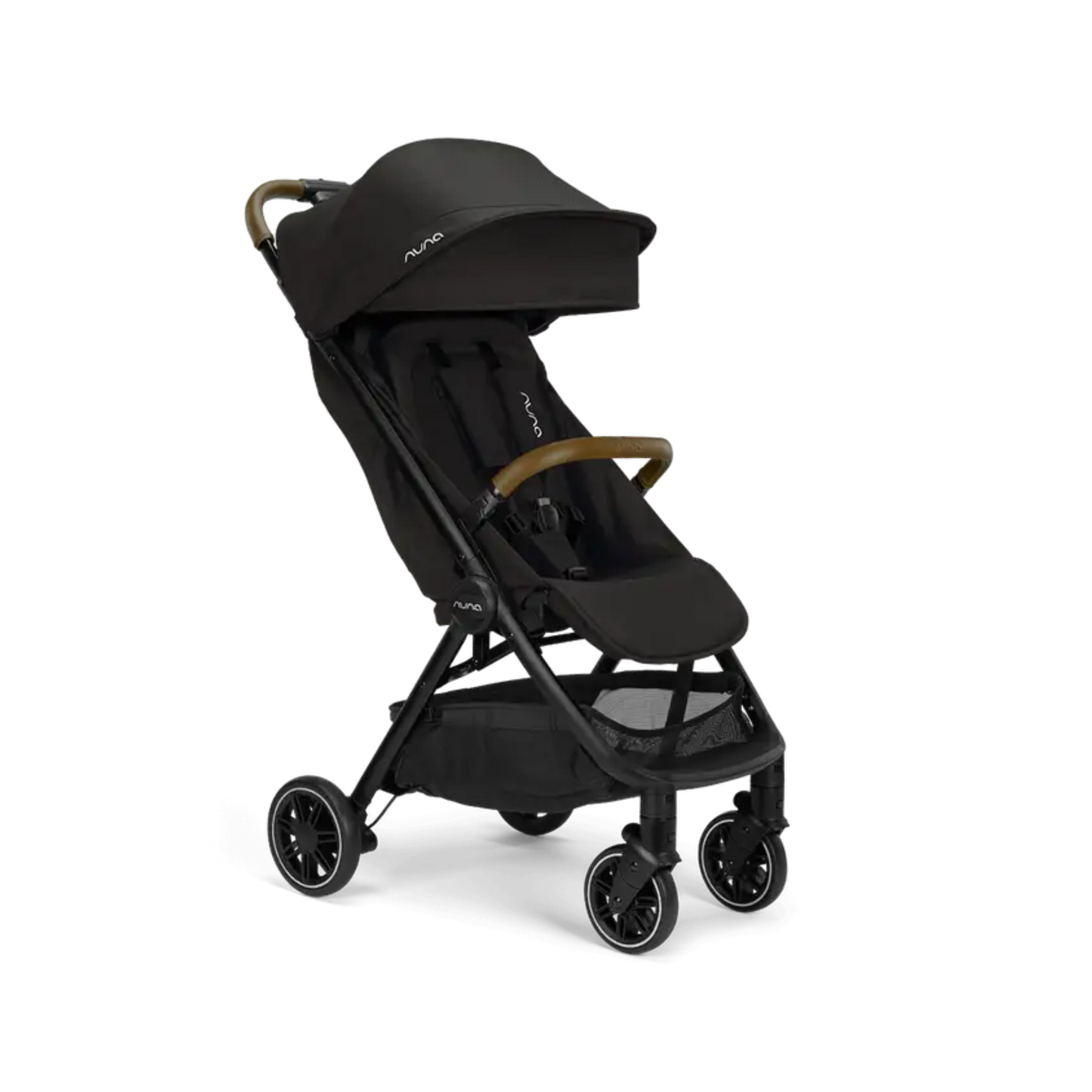 Nuna TRVL Stroller