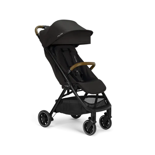 Nuna TRVL Stroller