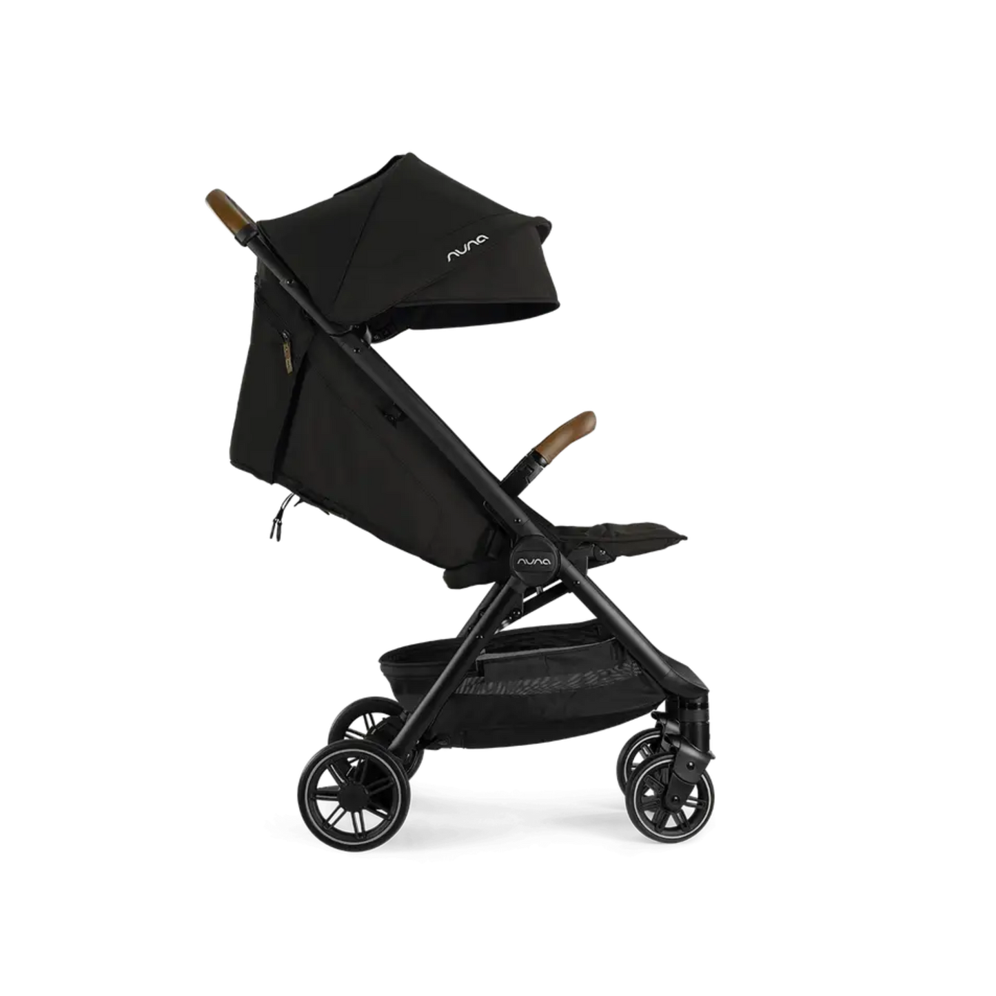 Nuna TRVL Stroller