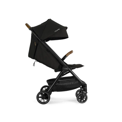 Nuna TRVL Stroller