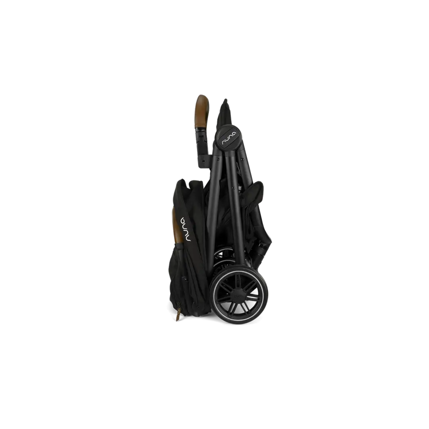 Nuna TRVL Stroller