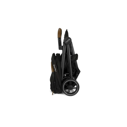 Nuna TRVL Stroller