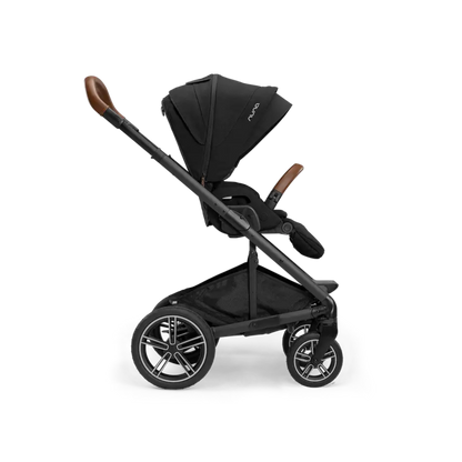 Nuna Mixx Next Stroller