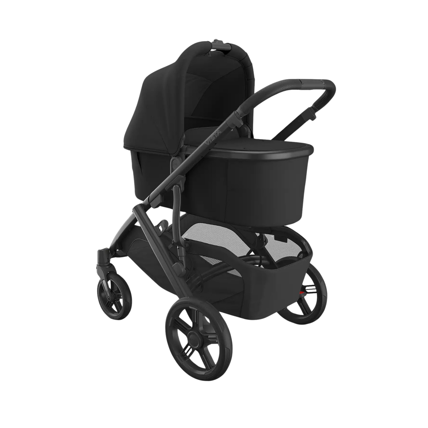 Uppababy Bassinet V3