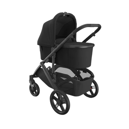 Uppababy Bassinet V3