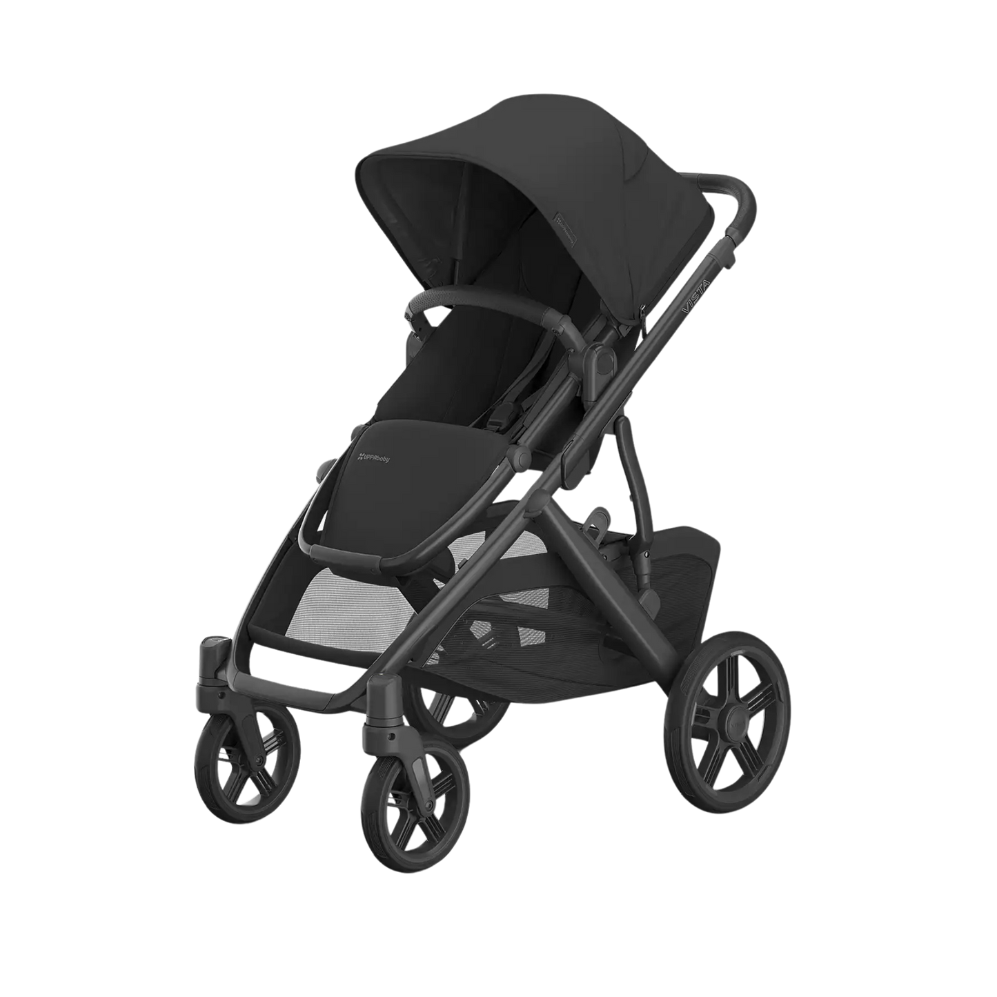 Uppababy Vista V3 Stroller