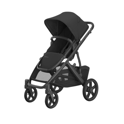 Uppababy Vista V3 Stroller