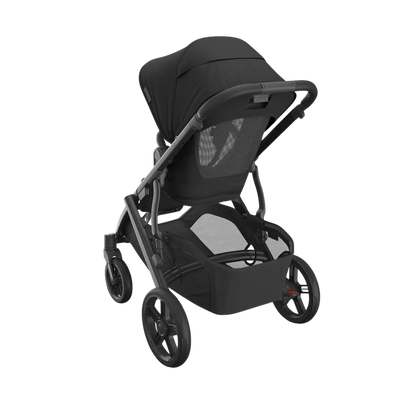 Uppababy Vista V3 Stroller