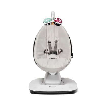 4Moms mamaRoo Baby Swing